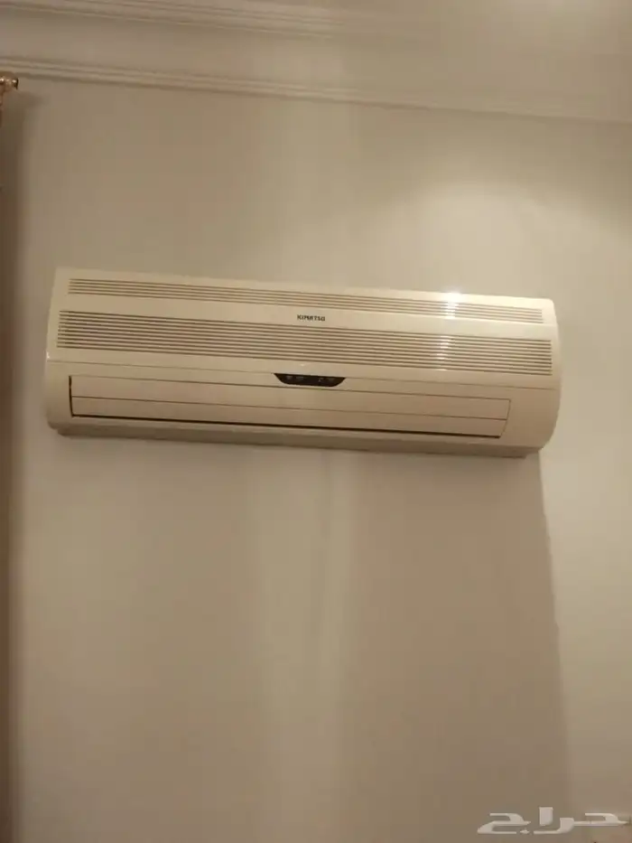 للبيع أدوات كهربائية 4