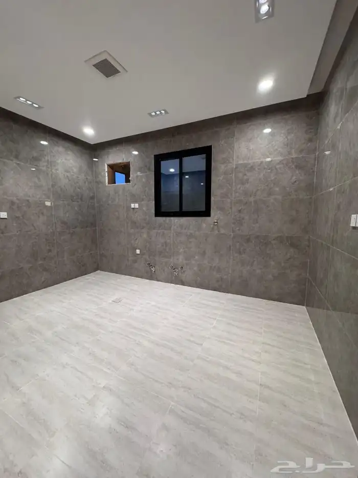 شقق فاخرة للبيع بحي الرحاب تقييم مرتفع 14