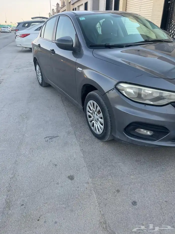 دودج نيون 2017 0