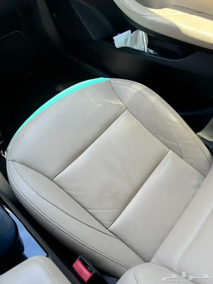 للبيع انفيتني q30 12