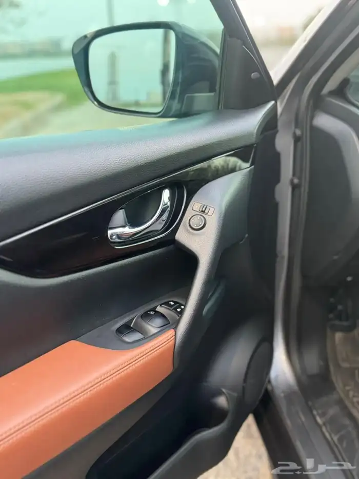 اكستريل فل كامل وكاله ممشى قليل 42