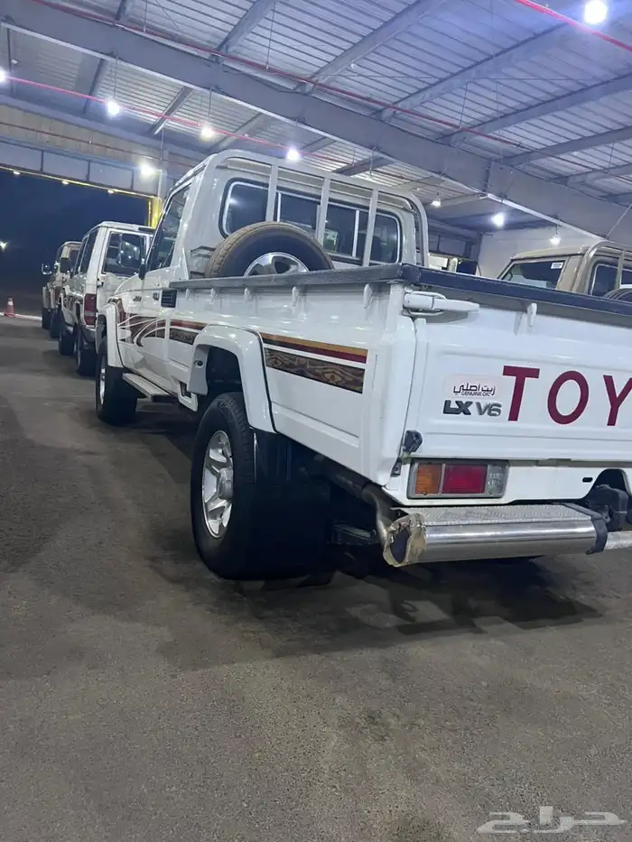 للبيع شاص 2013 سعودي ماشي 70 الاف 5