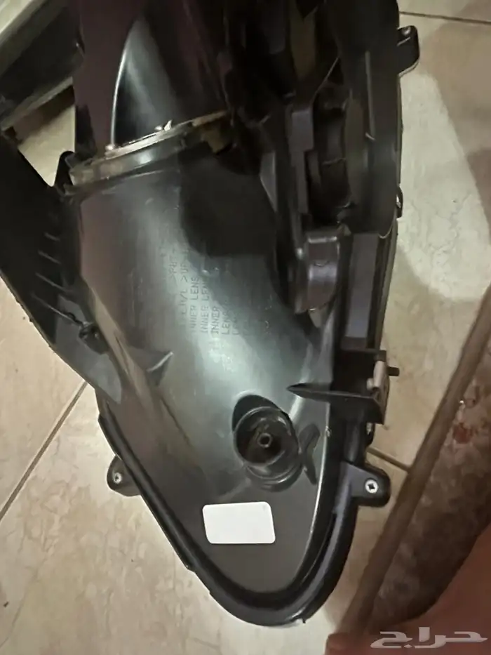 شمعات هوندا اكورد وكاله 2017 وكاله 2