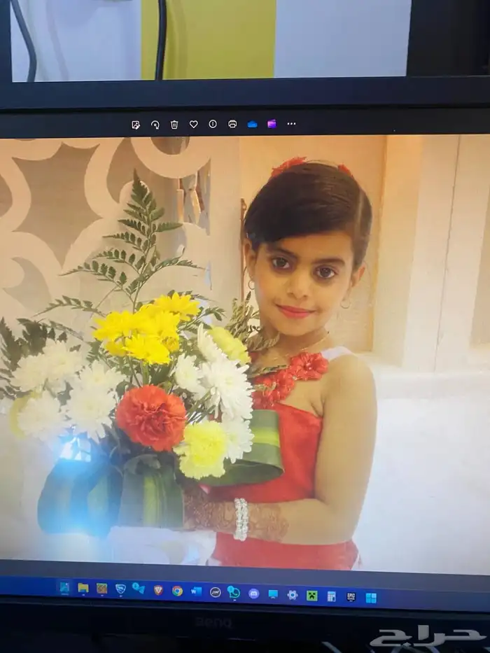 فساتين 18