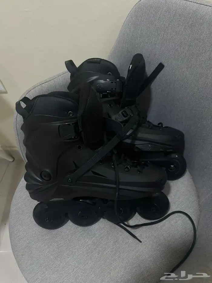 سكيت للبيع 0