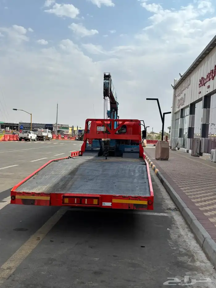 سطحة 2015 للبيع 3
