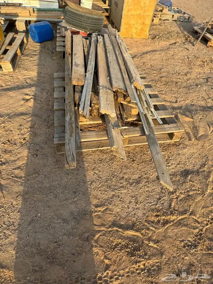 مرابيع وبلكاش ورواق 5