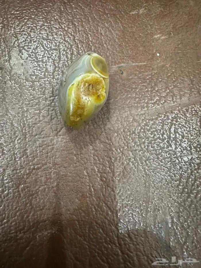 خرزة الداب تراث 0