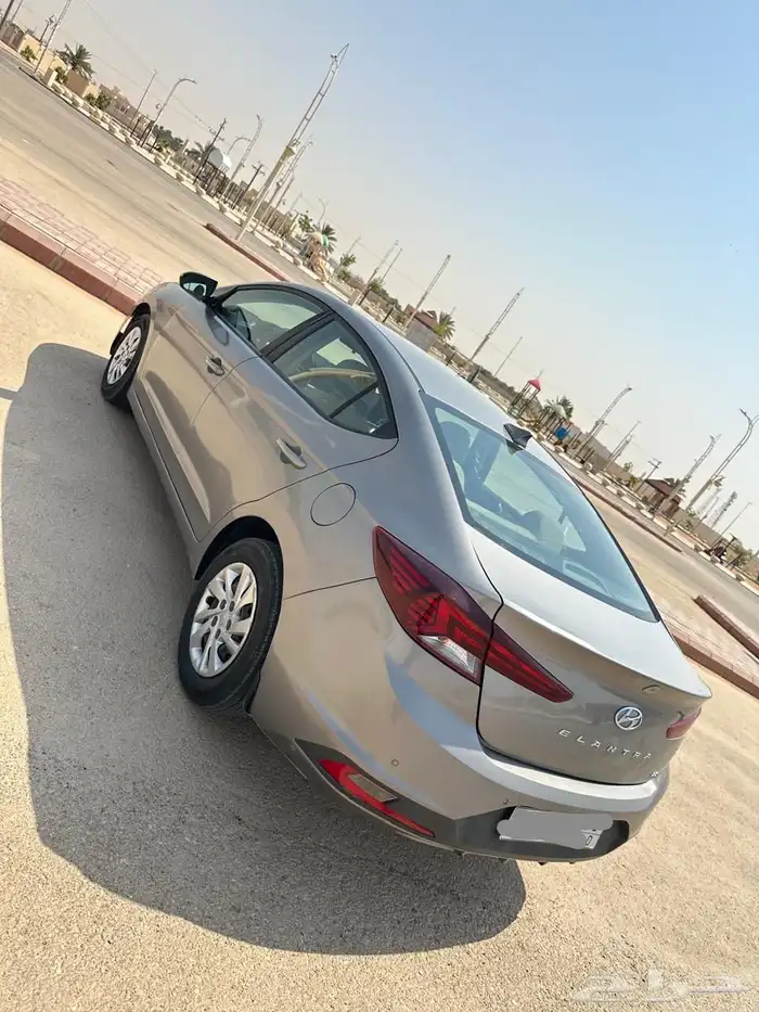 اللنترا 2020 3