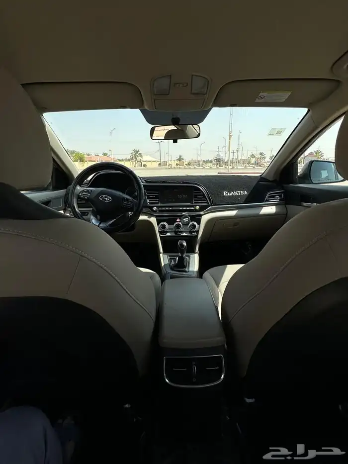 اللنترا 2020 4