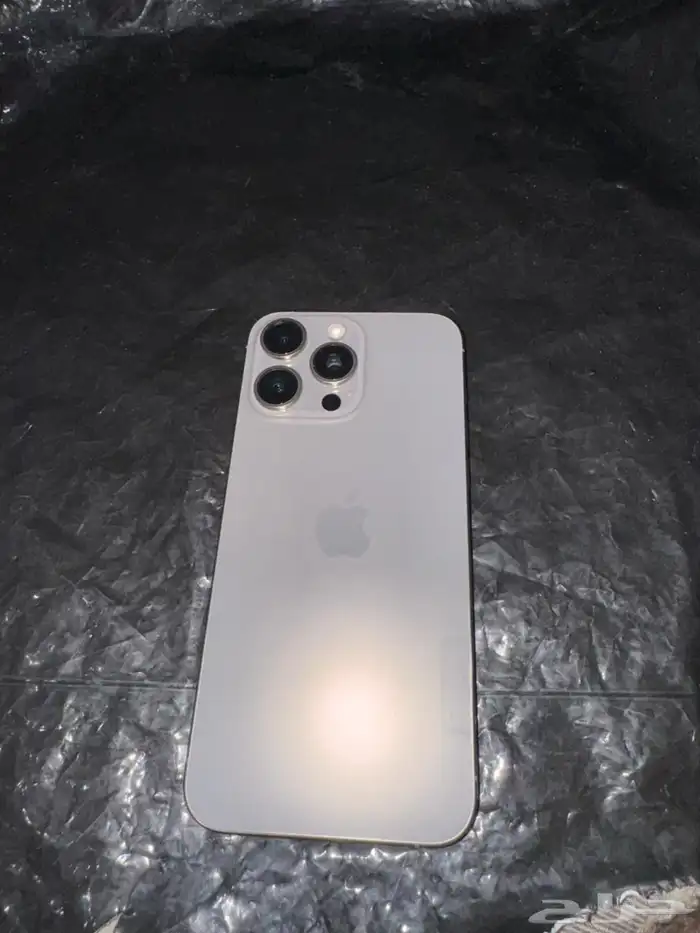 جهاز آي فون 2