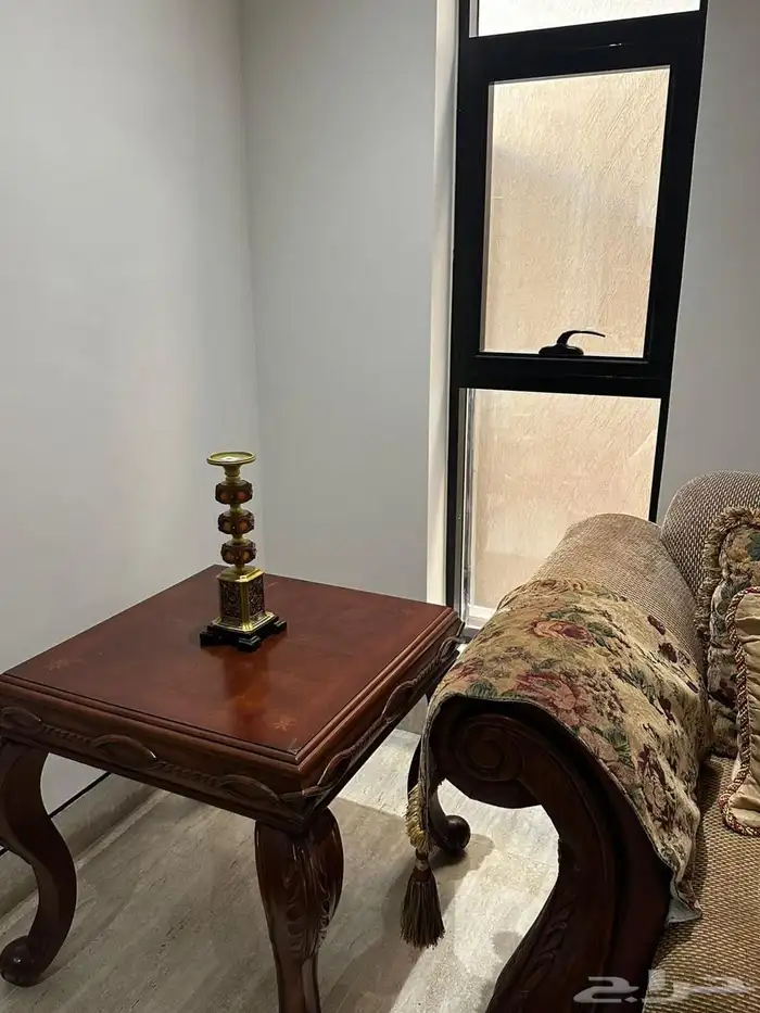 كنب امريكي 9