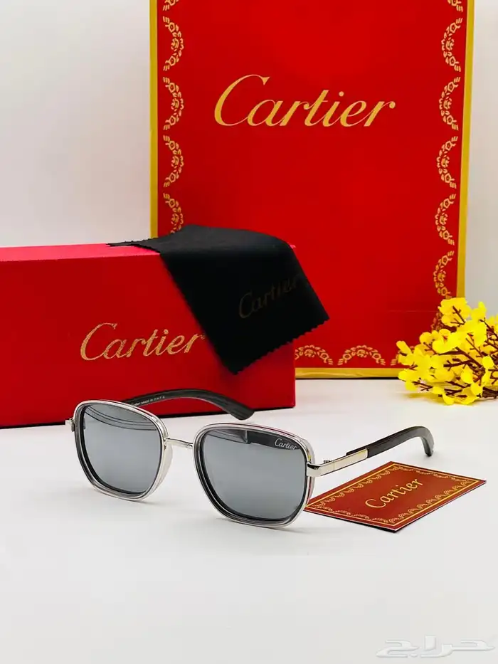 نظارات درجه أولى 80