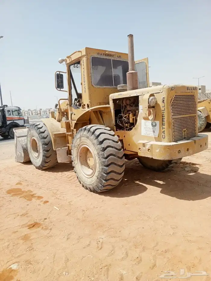 شيول 50 C مديل 81 بطاقه جمركيه 1