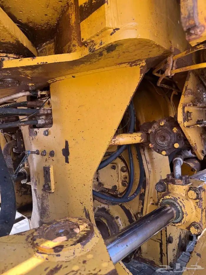 للبيع شيول 980 5