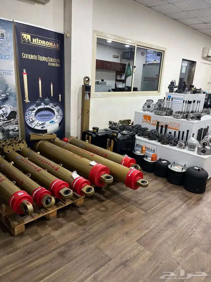 بساتم قلاب و ديانات 6