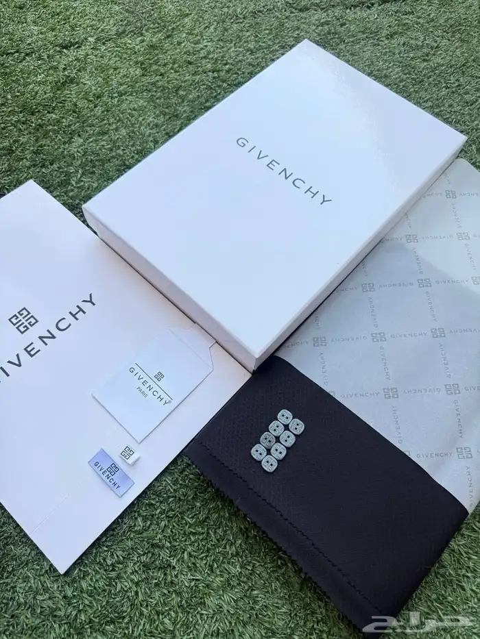 قماش شتوي جفنشي 2