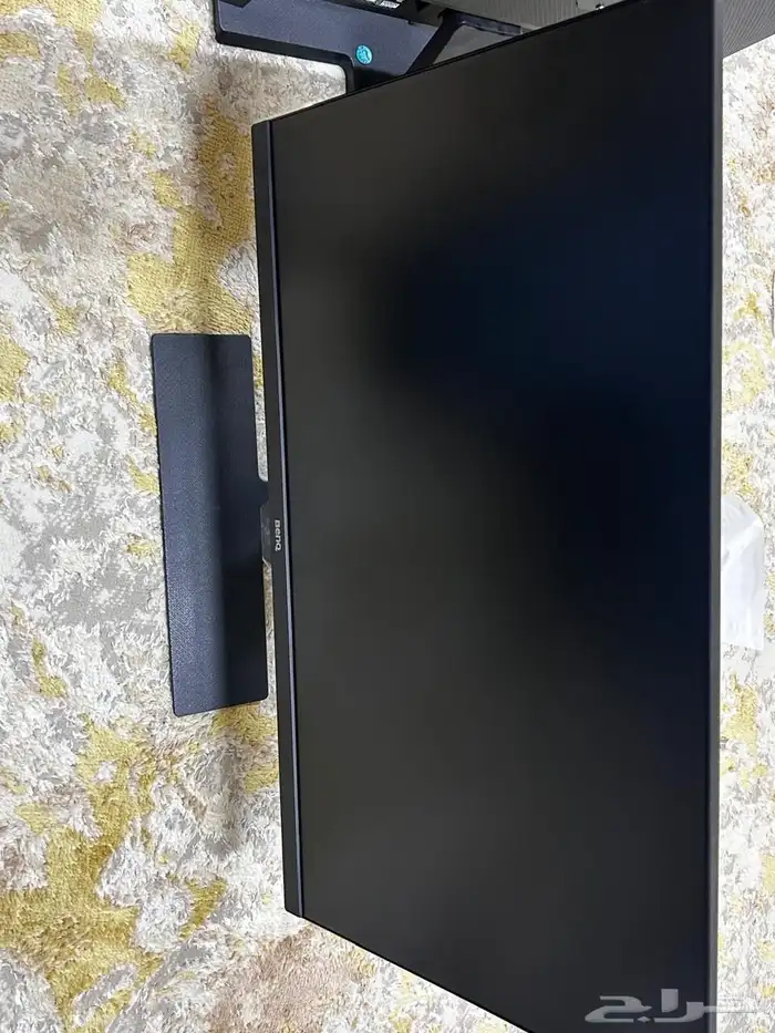 شاشة للألعاب BenQ 3
