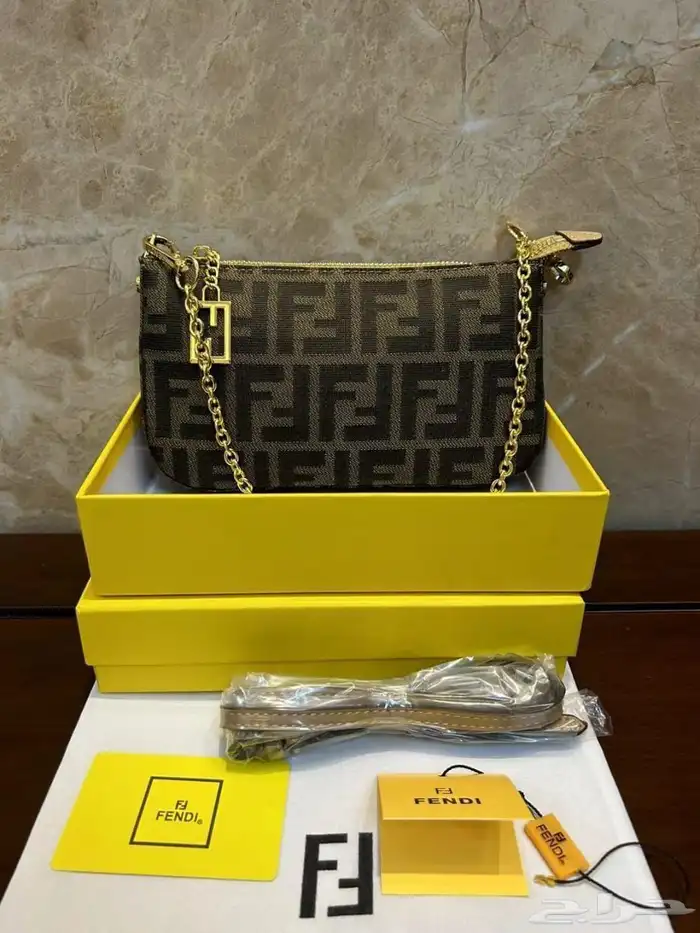 عطور عالميه 48