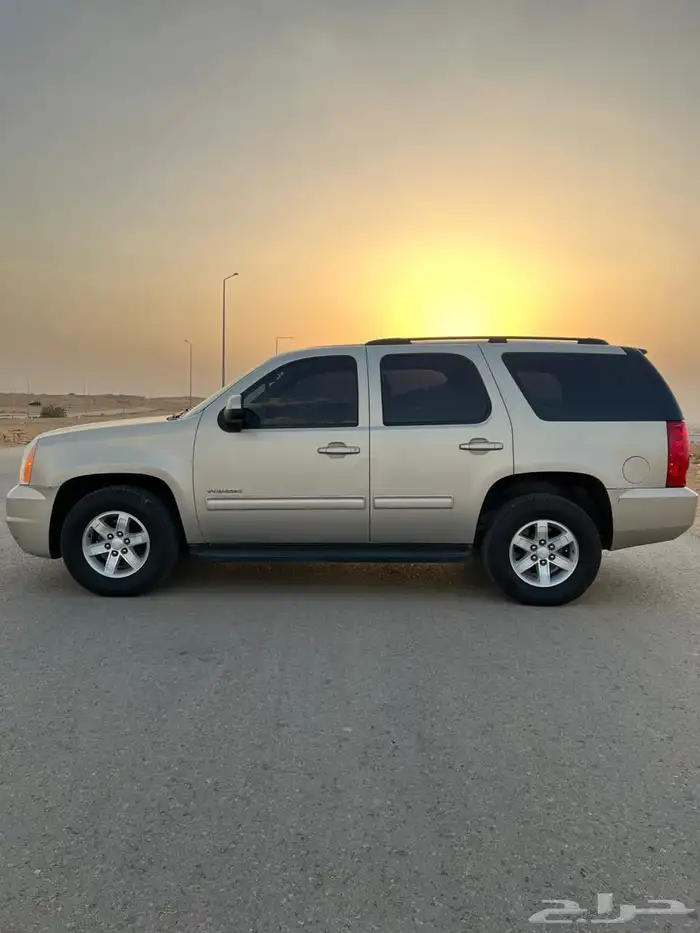 يوكن 2012 بدون دبل 0