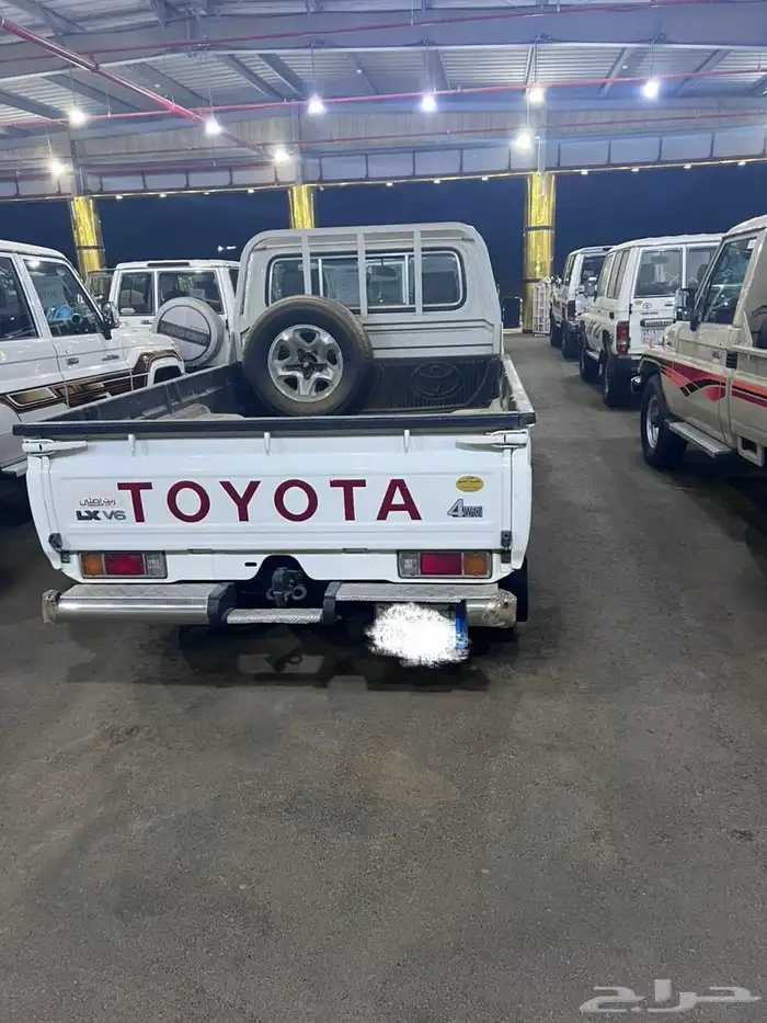 للبيع شاص 2013 سعودي ماشي 70 الاف 4