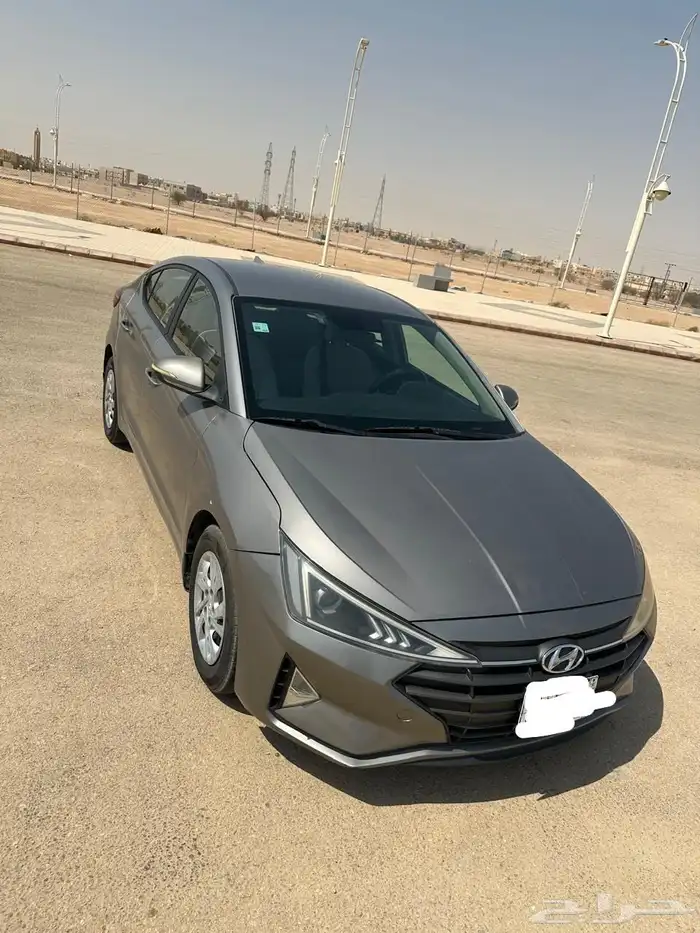 اللنترا 2020 2