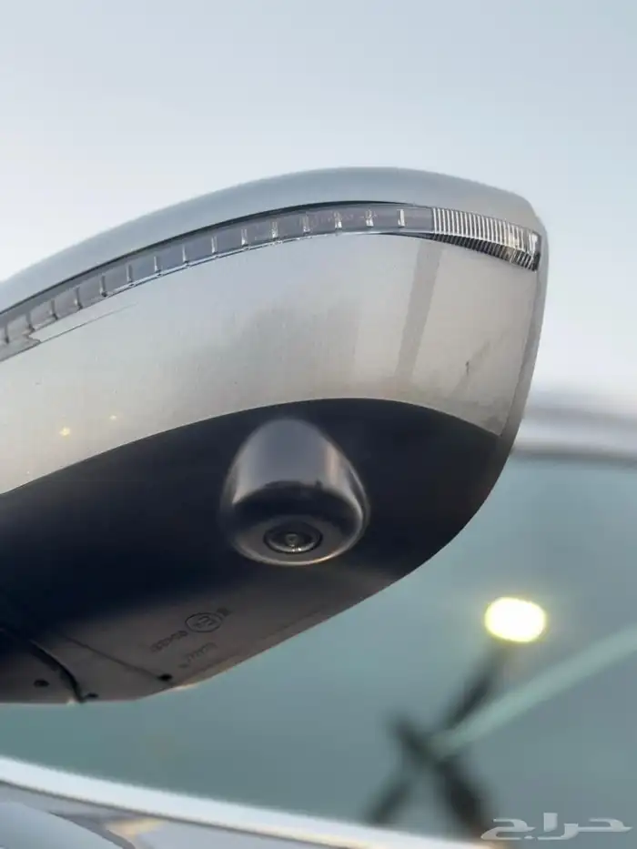 اكستريل فل كامل وكاله ممشى قليل 50