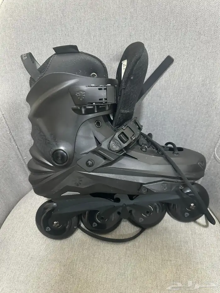 سكيت للبيع 3