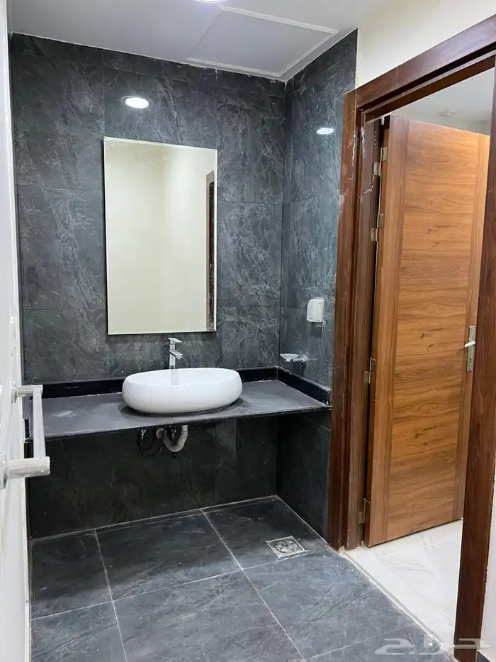 للإيجار فيلا في إسكان الجوهرة بالهفوف 3