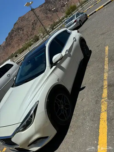 للبيع انفيتني q30 index