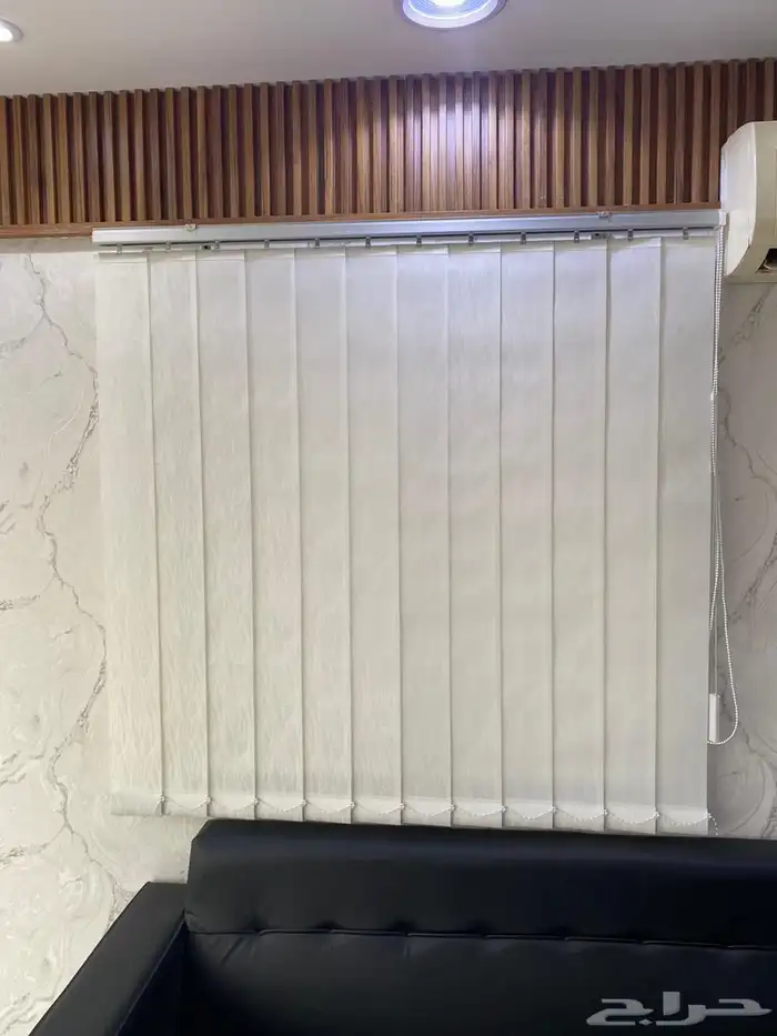 ستاير فيرتكال عامودية شرايح 1