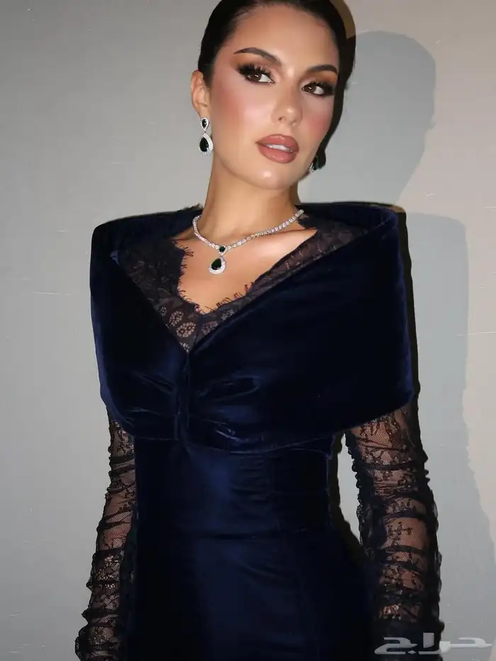 فساتين سهرة 0