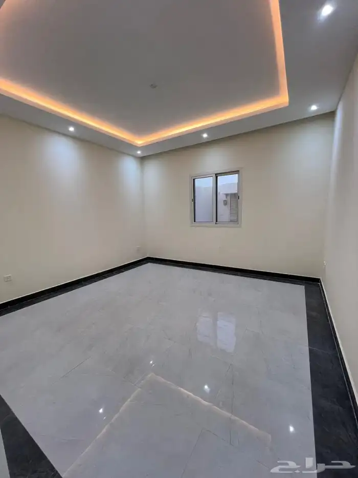 للإيجار فيلا في إسكان الجوهرة بالهفوف 0
