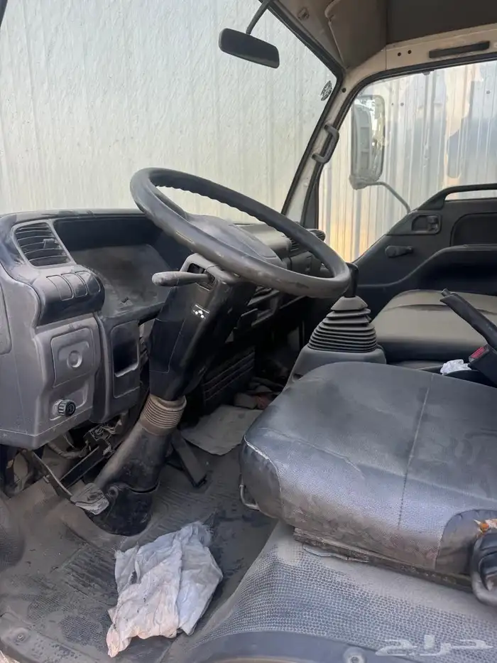 دينة ايسوزو2004 1