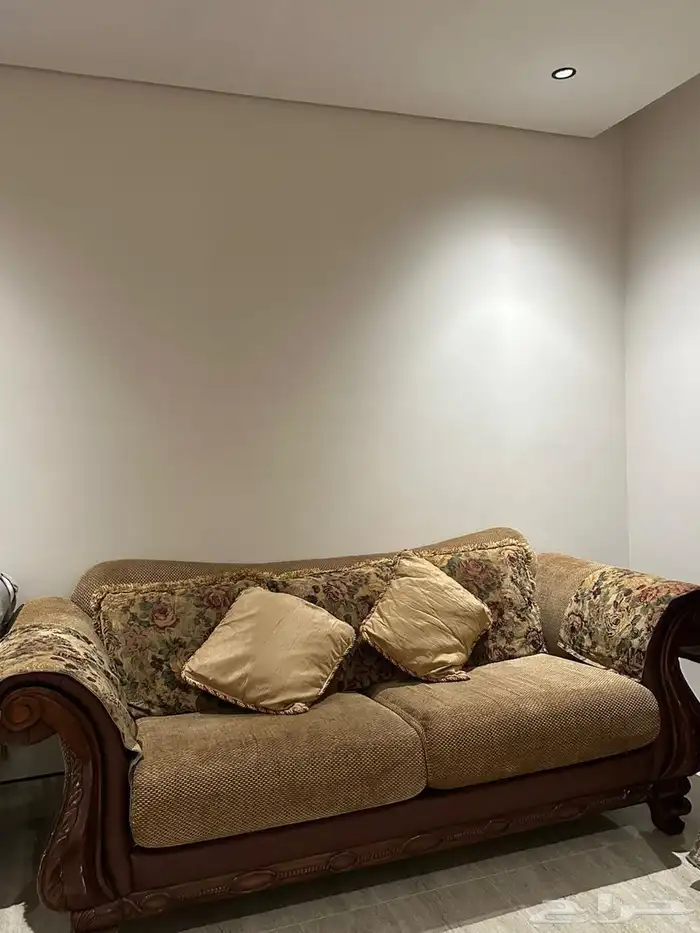 كنب امريكي 6