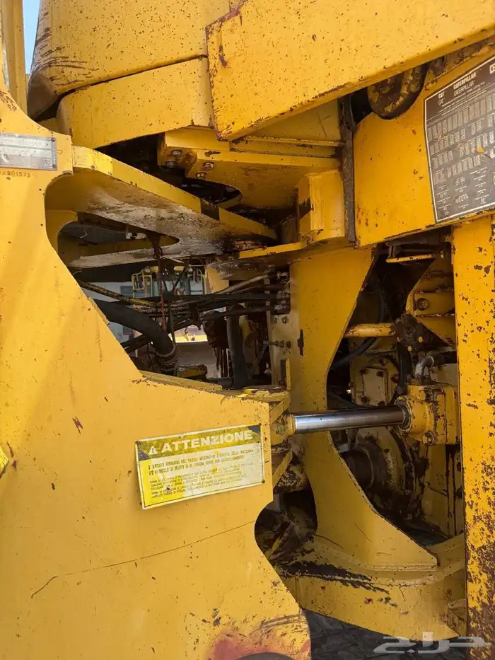 للبيع شيول 980 1