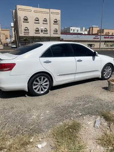 سياره index