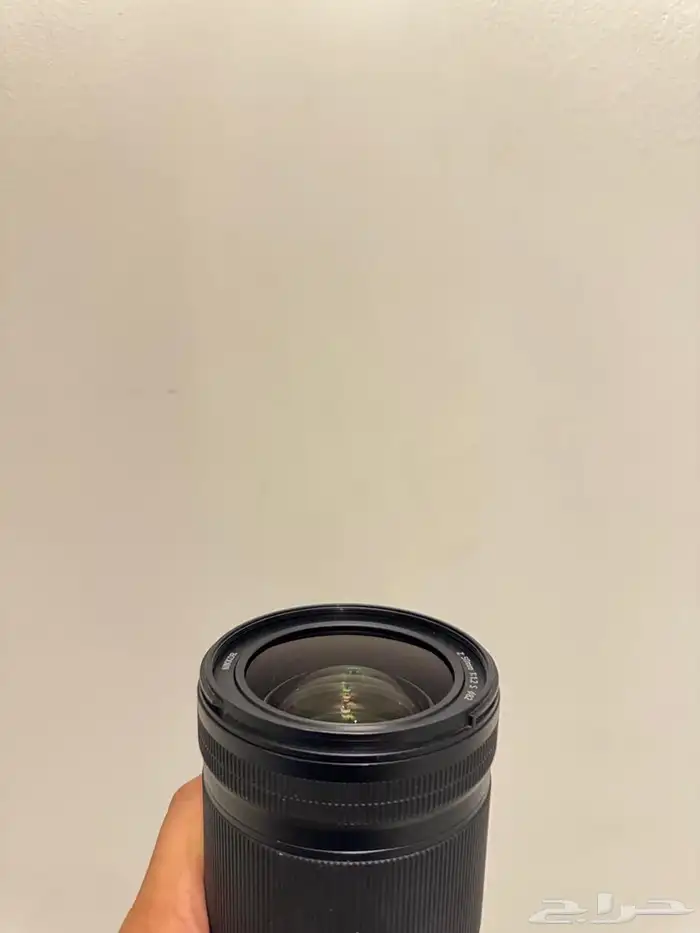 للبيع طقم تصوير احترافي 9