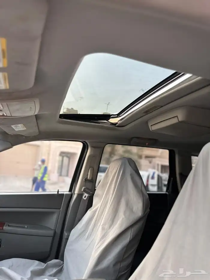 قراند شروكي لللبع 11