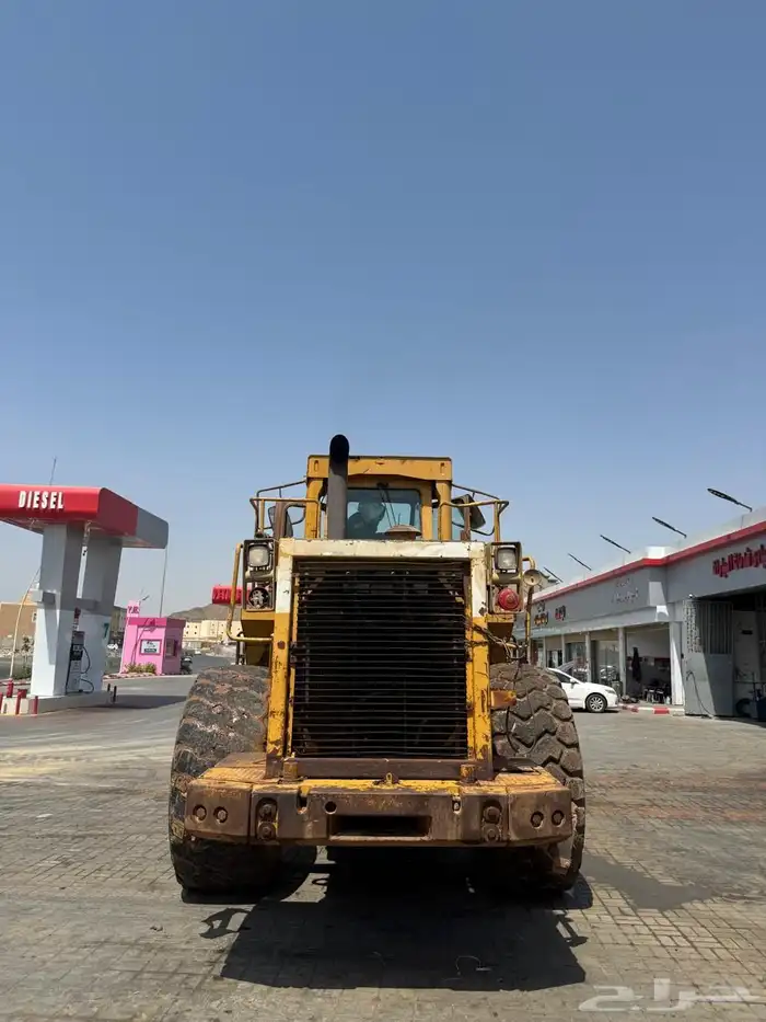 للبيع شيول 980 4