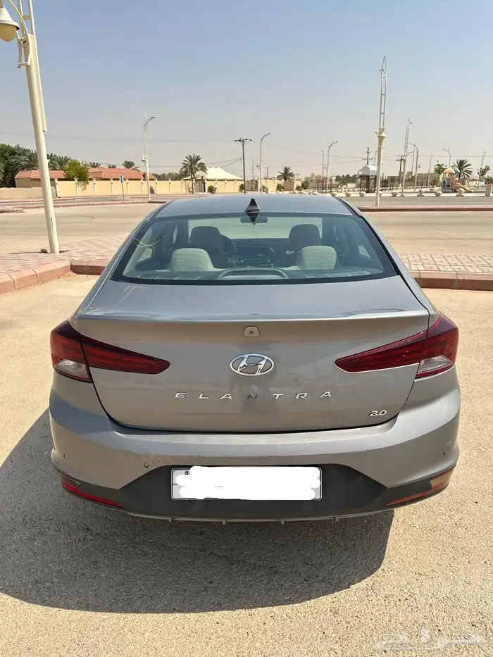 اللنترا 2020 0