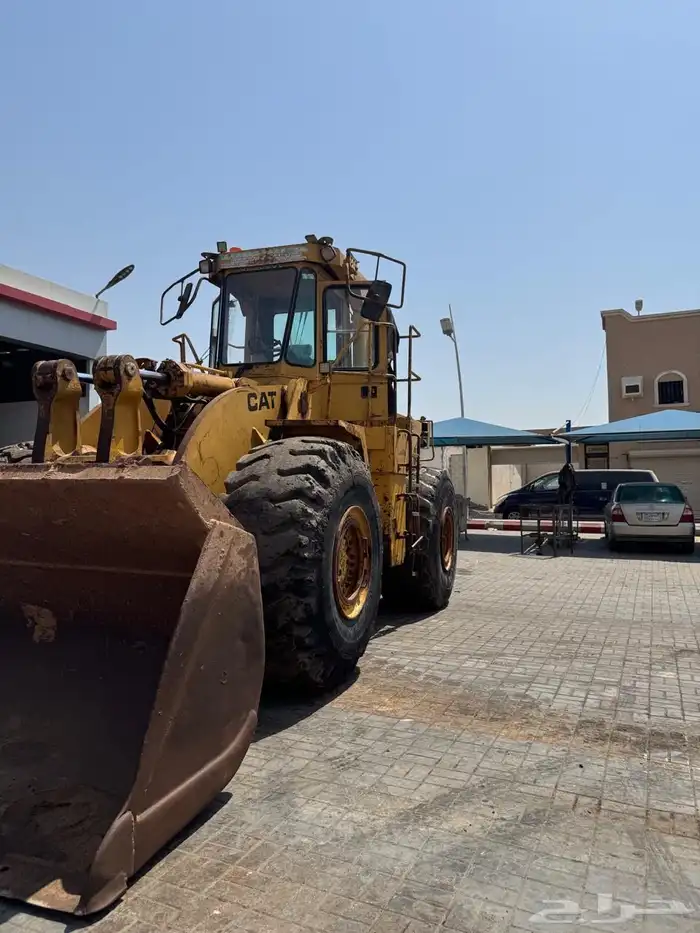 للبيع شيول 980 2