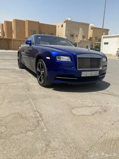 رولز ريث 2014 index