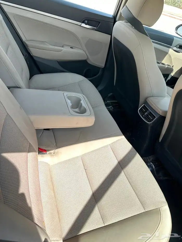 اللنترا 2020 5