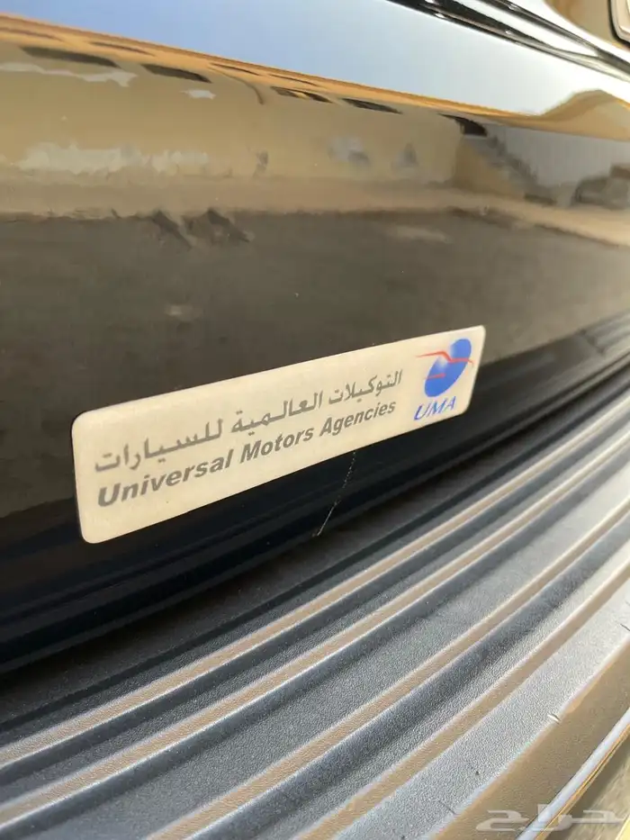 شفروليه تاهو موديل 2021 قصير LSالوكيل التوكيلات العالمية 70