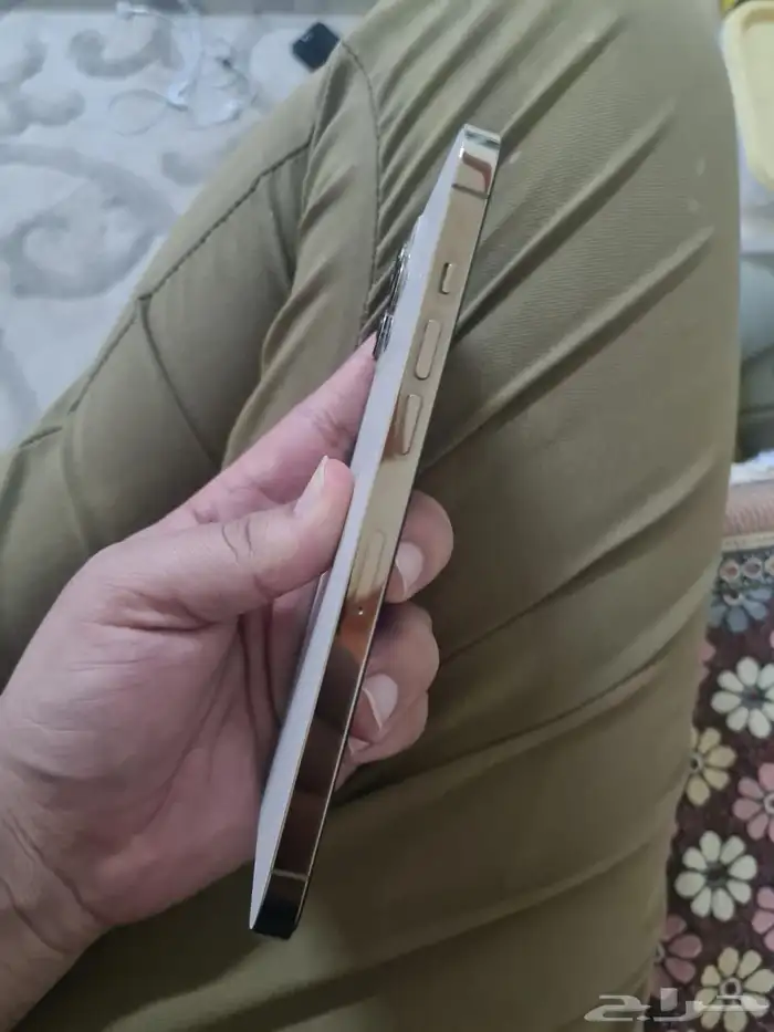 iphone 12 pro max 1