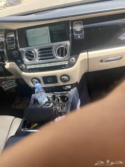 رولز ريث 2014 index