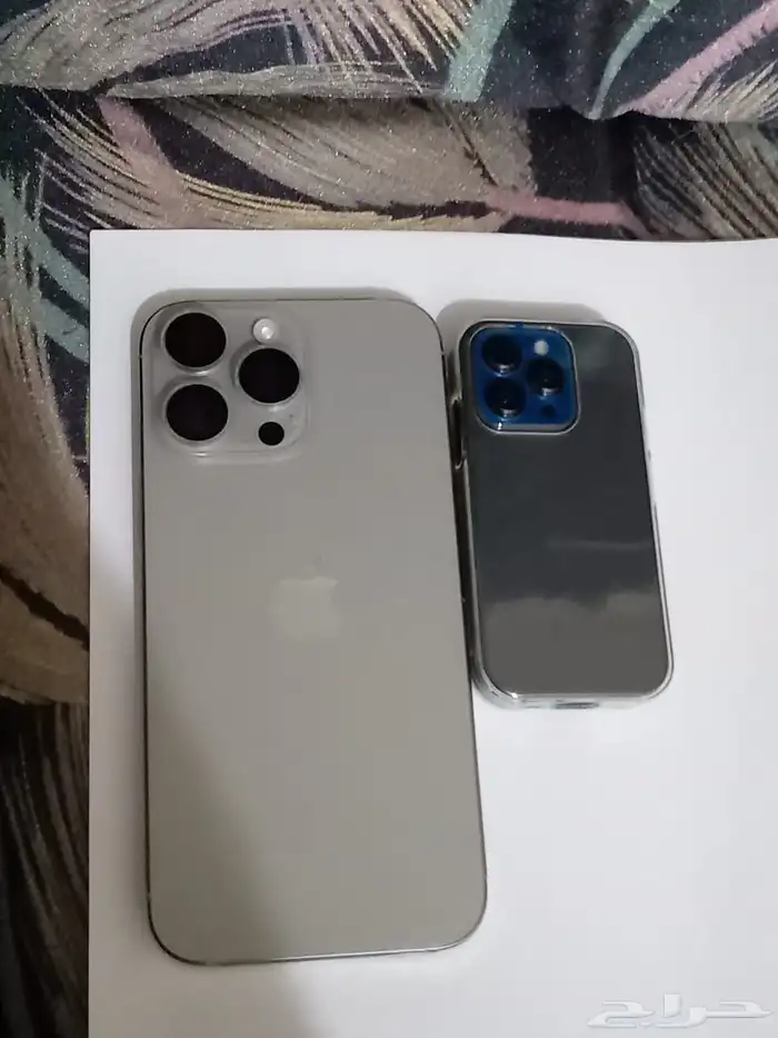 ايفون 2
