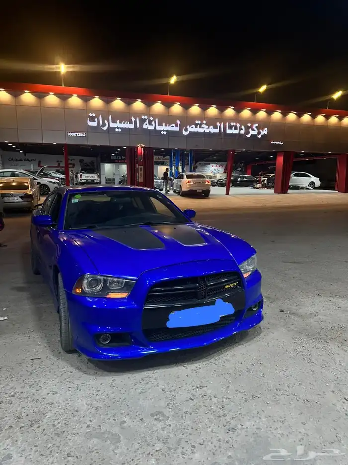 دوج تشارجر صيانة ميزان بأسعار مناسبة توضيب مكائن تغير تكيات 15