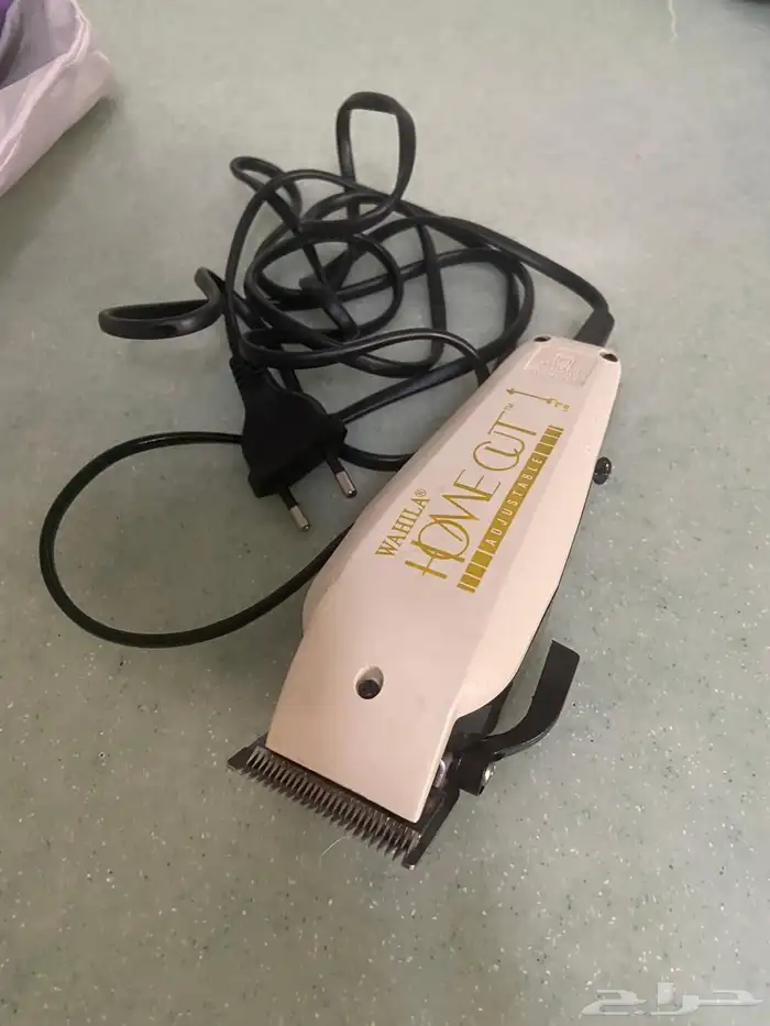 مكينة حلاقة - الة حلاقة للبيع 0